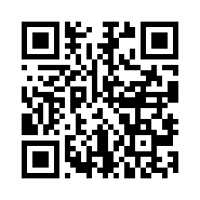 QR Code for 161KpuU9HNvxEq1cSA3eUTTvtbKagBfuHB