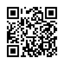 QR Code for 161KqPmYW2sAhpTM6tw6wJV6mWfXBzigjJ