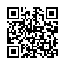 QR Code for 161KrCsZRsJLRJae3fiGK7aofm8zsweRyb