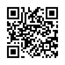 QR Code for 161Kt3W2picqYaEfB2okUpn35DVFuATEGp