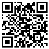 QR Code for 161KuK7mPR1ckkAXE9cYHF7H1thmWsgT81