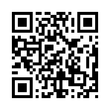 QR Code for 161Kuf58eS3k9oW9DFJVX2T4ZN2HaFLeEy