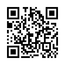 QR Code for 161KxRMfnFhV3ZnutyscvHRDqYmYfEUjbc