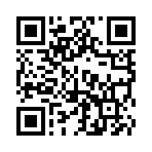 QR Code for 161KyT4ZhshTcCApsVbGdCNePDWXmDyAFL
