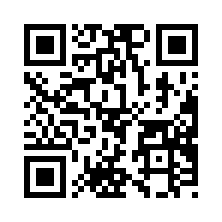QR Code for 161KyTKUjnCddD81z2AZ2kCwfuFrjbAtjL