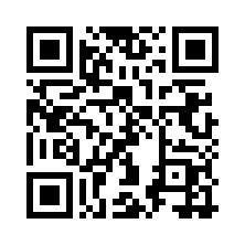QR Code for 161L1QcY9BxT1dSWGuU4Pd3oHKeUAecP4F