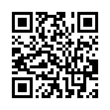 QR Code for 161L1UGPgPrLPL743aJZtvNgiEZbBdHbhW