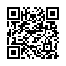 QR Code for 161L2PX1cJn7SMHHMKa5nt8fDfzcfx9bR9