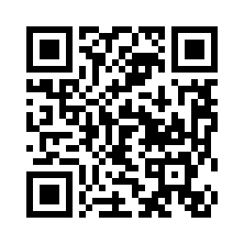 QR Code for 161L4y7FTjmdSbUu1eKTMpnW4vxFnKZXMf