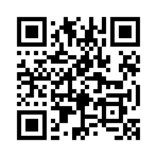 QR Code for 161L5D2JXMGui97kUZotrRgFbqykpuWzv2