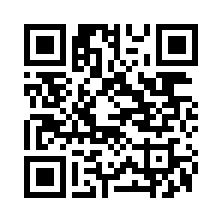 QR Code for 161L5hCjD2vEBLmEMMHGAy7ZNVZC2Zdv7H