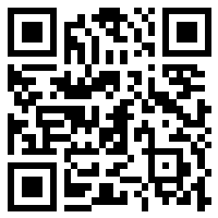 QR Code for 161L6PhRR2HrMkuKTCZmDe1aRgpWLSnMuZ