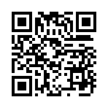QR Code for 161L6kjt6WAfebRENFdfsZfidctESVjgiM