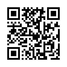 QR Code for 161L6z3CQQpk7xKcvWHfcBtefpitp8wJL4