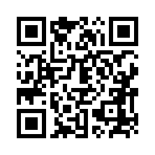 QR Code for 161L7tYLiEg1cbdSDaWayYYkhWnppQMRkc