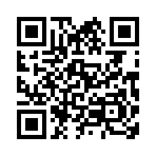 QR Code for 161L7yYZZb4BFbCDbvv2ssbCsD65JEueRi