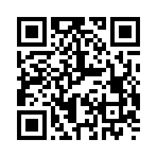 QR Code for 161L9Eb9jHAoXYsMESXNH2Gb8c3epon6k3