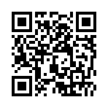 QR Code for 161L9t9praViuk2cmoe96PTVE1mHvFuZAc