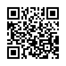 QR Code for 161LABiWK77PmT77963jt7gtgBVkaTTNCV