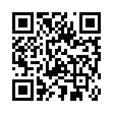 QR Code for 161LAc4CF6cXNGnZzanDBkXeneo4c4TV1F
