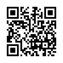 QR Code for 161LBMHpLbjMwYGmjf36Ax7dp3cKExj8SS