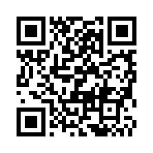 QR Code for 161LCjDkptZPYpY9pkyoQ2t3Y13dn91mLa