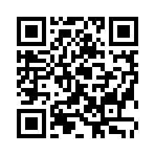 QR Code for 161LDoFyuSyPRtkL1xiUTLnCkcuiTkWuzw