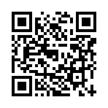 QR Code for 161LEKW2FTxAw2hXHTGtiDAH3ZMxif3Nsz