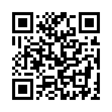 QR Code for 161LEq2cNLhEChKBqgTtUMXcaGzUifVMHf