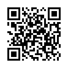 QR Code for 161LEquD73jtFfSRF8d8Xb6Ta3UTU5xqXa