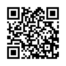QR Code for 161LFcAkEqGnSGPb11QDjwjyyApfapBgFK