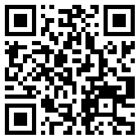 QR Code for 161LGMT7xMXpaRwFEZ4CpdJ5VnpKsrRSvy