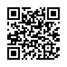 QR Code for 161LHJJYcJ9QfczzNSSBQe4HXZ9UthnLP1