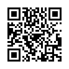 QR Code for 161LHV16zdDe55mRJwQbBYjYHeAWmgi7PL