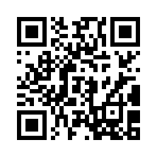 QR Code for 161LJAhftVSngrxwmNcczCheuig6NJqEWD