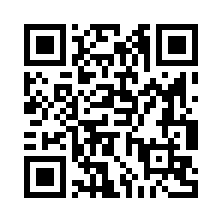 QR Code for 161LL2JPC4Zi24Jq4ZzNKztbuRZCW9SCtd