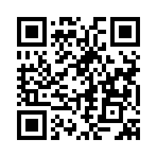 QR Code for 161LLK745XyRydXbGmYvPyMJjchcwExRGo