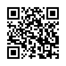 QR Code for 161LLXQ6pnoMypmf4udvjsHhS1jsCBwbaC
