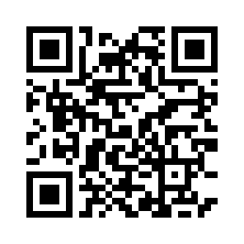 QR Code for 161LNGaNembjs75FKatBSCC1H1Xm9WoX3e