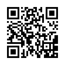 QR Code for 161LNTbbpheLcWD72CasCi7mzMmo5f4rug