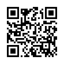 QR Code for 161LPfp9cVLRVjPciiL3AKwuC1rsQ3QDkL