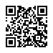 QR Code for 161LPuE2DXaXfJuEejfa7D6tYsRBaA8Ek3