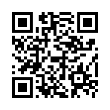 QR Code for 161LPwJY9CdWhjQ2xBbXysj9kUjFB5Atmi