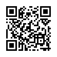 QR Code for 161LQ9bj4mkhqPZwaccGCc4KQefZXRQHPj
