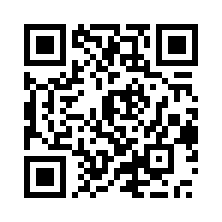 QR Code for 161LQRNGEouatpvKm6pfakBBAcgcpADRYt