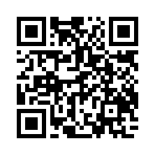 QR Code for 161LRLiK6an7PMDtvSvpjSLLVKEhUHVvxw