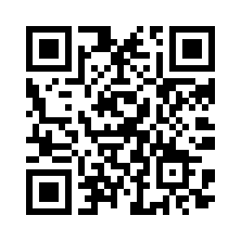 QR Code for 161LRVXAeaSyquRASg7VRiJ8X7QPHpgFgp
