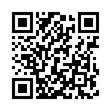 QR Code for 161LSQvxTUex6ttcuJ1pAAd3RMoFhq232L