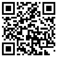 QR Code for 161LSauy9SksUEEafvJcKAD24eKuFLQfU7
