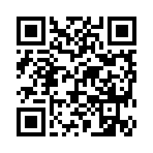 QR Code for 161LSbjFCkKdMbJKLgTzhdYqP6eaCfBQTJ